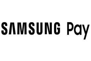 Samsung Pay Kasyno